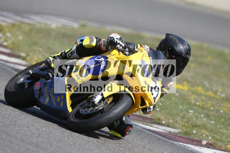 /32 03.08.2026  TIMMOT ADR/Gruppe B/21